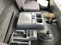 ISUZU Forward Refrigerator & Freezer Truck TKG-FRR90S2 2017 519,000km_32