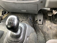 ISUZU Forward Refrigerator & Freezer Truck TKG-FRR90S2 2017 519,000km_33