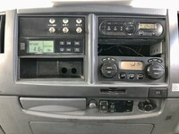 ISUZU Forward Refrigerator & Freezer Truck TKG-FRR90S2 2017 519,000km_34