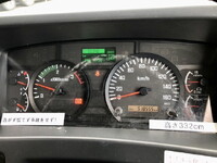 ISUZU Forward Refrigerator & Freezer Truck TKG-FRR90S2 2017 519,000km_36