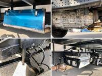 ISUZU Forward Refrigerator & Freezer Truck TKG-FRR90S2 2017 519,000km_39