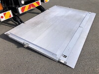 ISUZU Forward Refrigerator & Freezer Truck TKG-FRR90S2 2017 519,000km_9