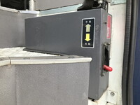 ISUZU Journey Bus UD-SDJW41 2006 143,507km_11