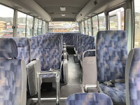ISUZU Journey Bus UD-SDJW41 2006 143,507km_12