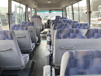 ISUZU Journey Bus UD-SDJW41 2006 143,507km_15