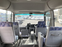 ISUZU Journey Bus UD-SDJW41 2006 143,507km_16
