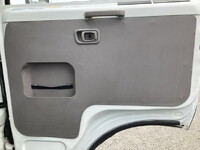 ISUZU Journey Bus UD-SDJW41 2006 143,507km_17