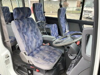 ISUZU Journey Bus UD-SDJW41 2006 143,507km_18