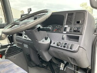 ISUZU Journey Bus UD-SDJW41 2006 143,507km_19