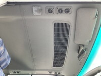 ISUZU Journey Bus UD-SDJW41 2006 143,507km_20