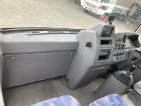 ISUZU Journey Bus UD-SDJW41 2006 143,507km_21