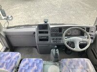 ISUZU Journey Bus UD-SDJW41 2006 143,507km_22