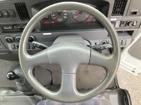 ISUZU Journey Bus UD-SDJW41 2006 143,507km_23