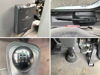 ISUZU Journey Bus UD-SDJW41 2006 143,507km_24