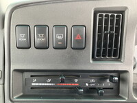 ISUZU Journey Bus UD-SDJW41 2006 143,507km_25