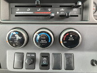 ISUZU Journey Bus UD-SDJW41 2006 143,507km_26