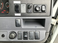 ISUZU Journey Bus UD-SDJW41 2006 143,507km_27