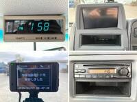 ISUZU Journey Bus UD-SDJW41 2006 143,507km_28