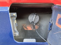 ISUZU Journey Bus UD-SDJW41 2006 143,507km_29