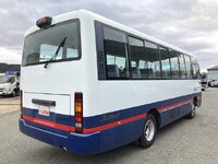 ISUZU Journey Bus UD-SDJW41 2006 143,507km_2
