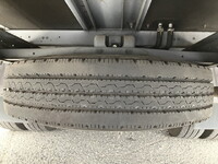 ISUZU Journey Bus UD-SDJW41 2006 143,507km_32