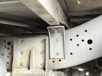 ISUZU Journey Bus UD-SDJW41 2006 143,507km_33