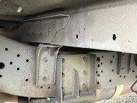 ISUZU Journey Bus UD-SDJW41 2006 143,507km_34