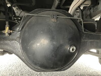 ISUZU Journey Bus UD-SDJW41 2006 143,507km_35