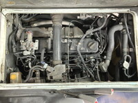 ISUZU Journey Bus UD-SDJW41 2006 143,507km_36