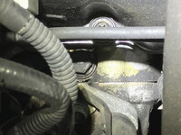 ISUZU Journey Bus UD-SDJW41 2006 143,507km_38