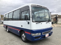 ISUZU Journey Bus UD-SDJW41 2006 143,507km_3