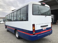 ISUZU Journey Bus UD-SDJW41 2006 143,507km_4