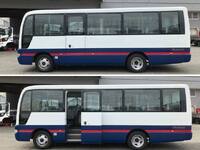 ISUZU Journey Bus UD-SDJW41 2006 143,507km_5