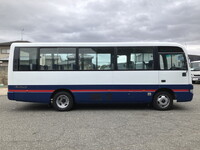 ISUZU Journey Bus UD-SDJW41 2006 143,507km_6