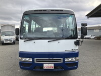 ISUZU Journey Bus UD-SDJW41 2006 143,507km_7