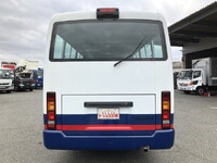 ISUZU Journey Bus UD-SDJW41 2006 143,507km_8