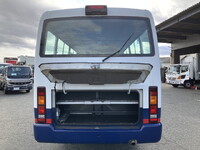 ISUZU Journey Bus UD-SDJW41 2006 143,507km_9