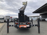 HINO Dutro Cherry Picker BDG-XZU354E 2008 57,905km_10