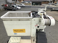 HINO Dutro Cherry Picker BDG-XZU354E 2008 57,905km_11