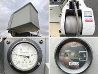 HINO Dutro Cherry Picker BDG-XZU354E 2008 57,905km_12