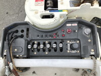 HINO Dutro Cherry Picker BDG-XZU354E 2008 57,905km_13