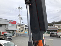 HINO Dutro Cherry Picker BDG-XZU354E 2008 57,905km_14