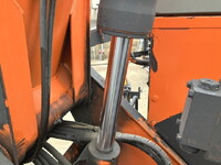 HINO Dutro Cherry Picker BDG-XZU354E 2008 57,905km_15