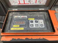 HINO Dutro Cherry Picker BDG-XZU354E 2008 57,905km_16