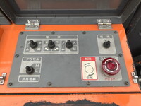 HINO Dutro Cherry Picker BDG-XZU354E 2008 57,905km_17