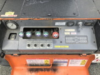 HINO Dutro Cherry Picker BDG-XZU354E 2008 57,905km_18