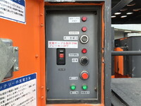 HINO Dutro Cherry Picker BDG-XZU354E 2008 57,905km_19