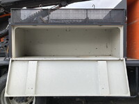 HINO Dutro Cherry Picker BDG-XZU354E 2008 57,905km_20