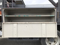 HINO Dutro Cherry Picker BDG-XZU354E 2008 57,905km_21