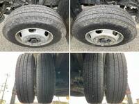 HINO Dutro Cherry Picker BDG-XZU354E 2008 57,905km_25